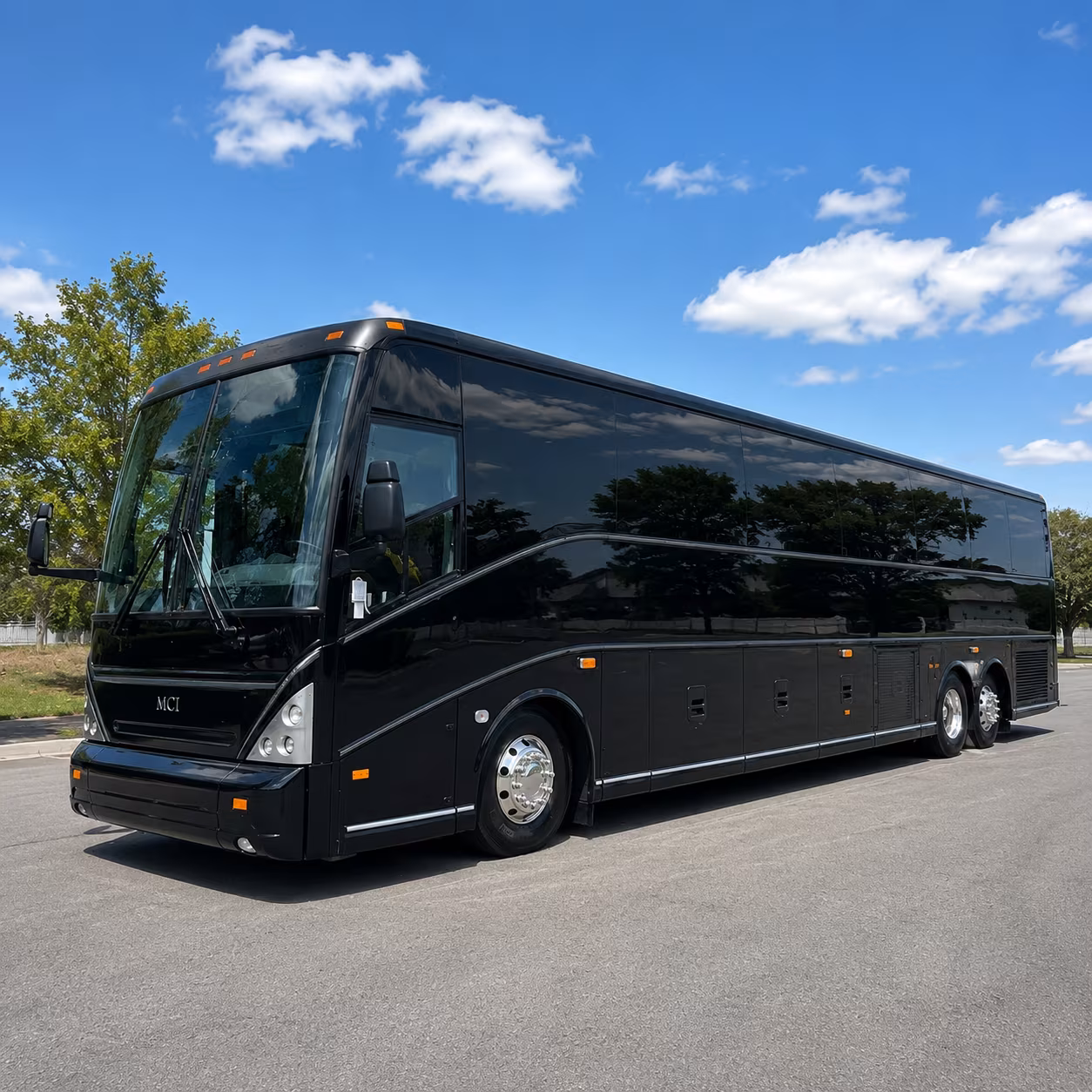 book a las vegas charter bus from thousand oaks and let the weekend begin before you hit the 101