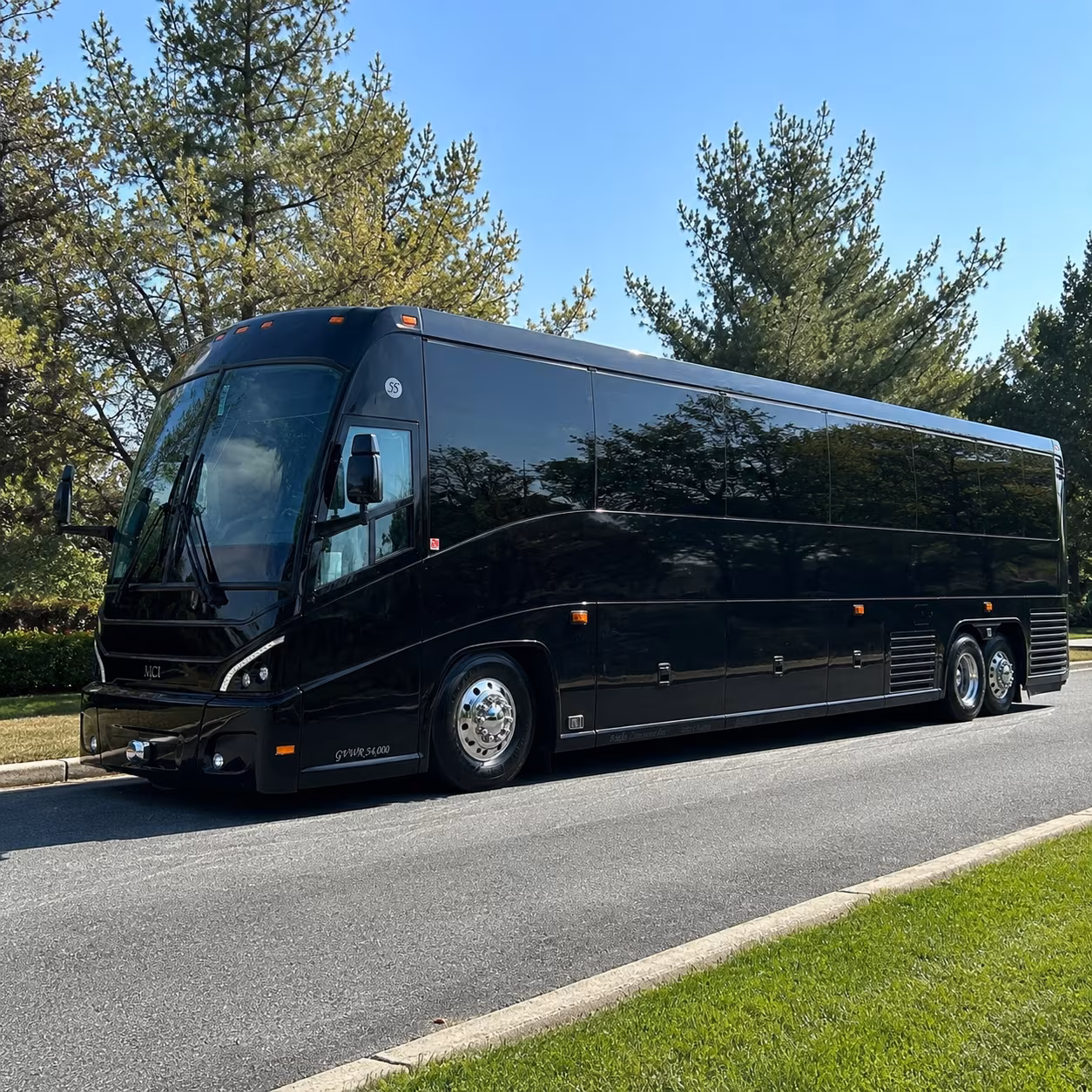 connect your team to the moorpark metrolink station with a last mile shuttle
