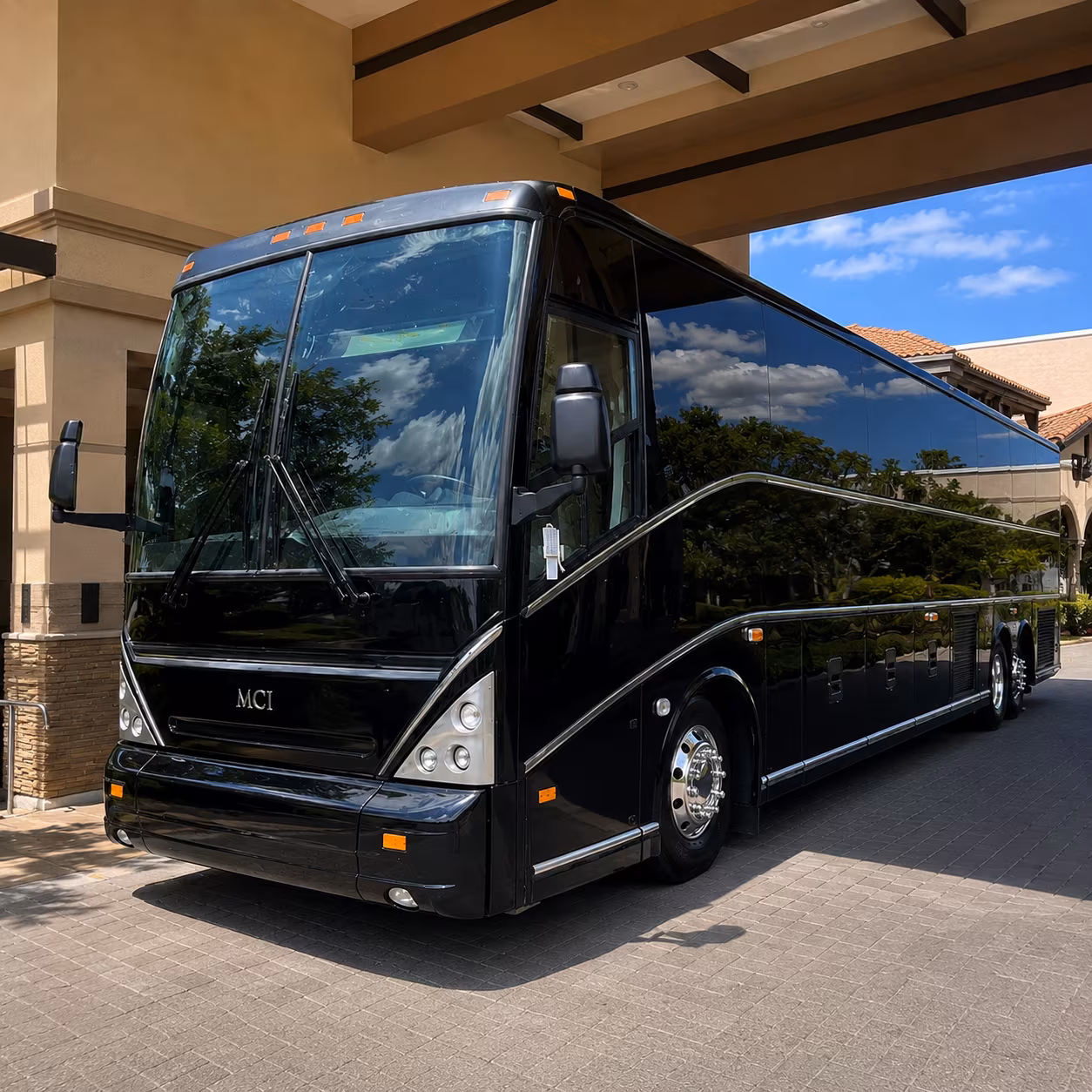 corporate team building off site meetings and executive retreats in the conejo valley