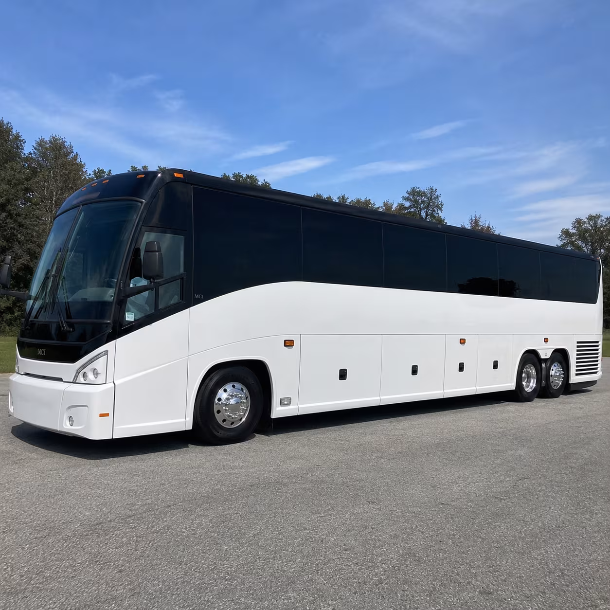 getting your group to the ojai wine festival and other seasonal events is simple