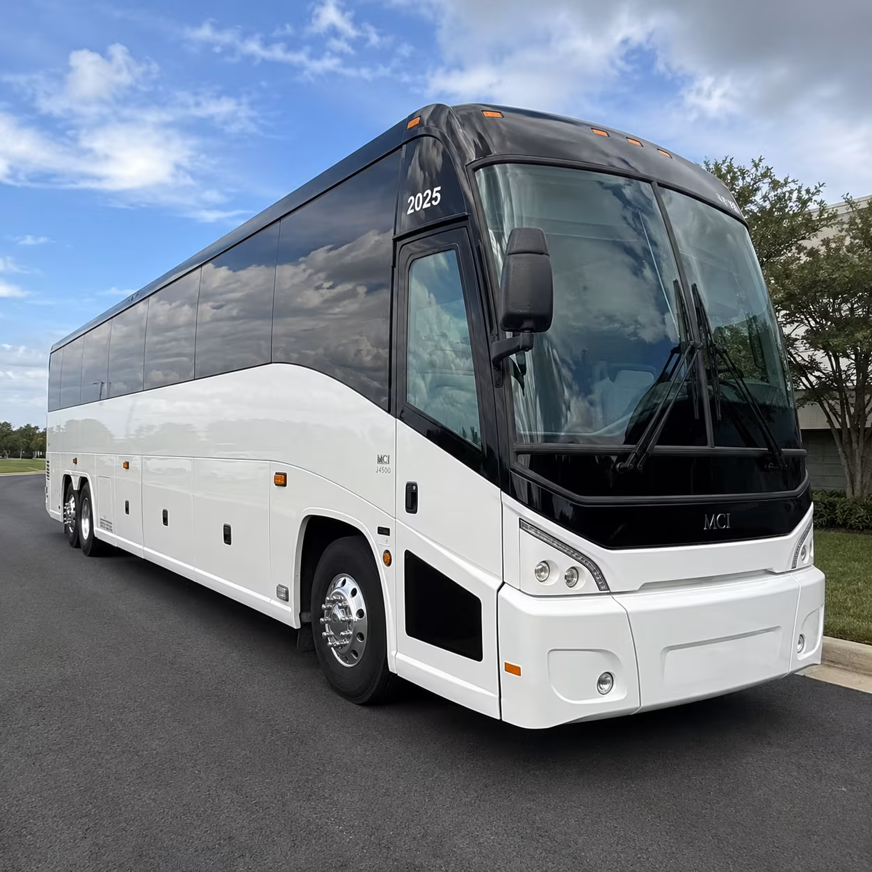 greek theatre and local ventura county concert bus rentals