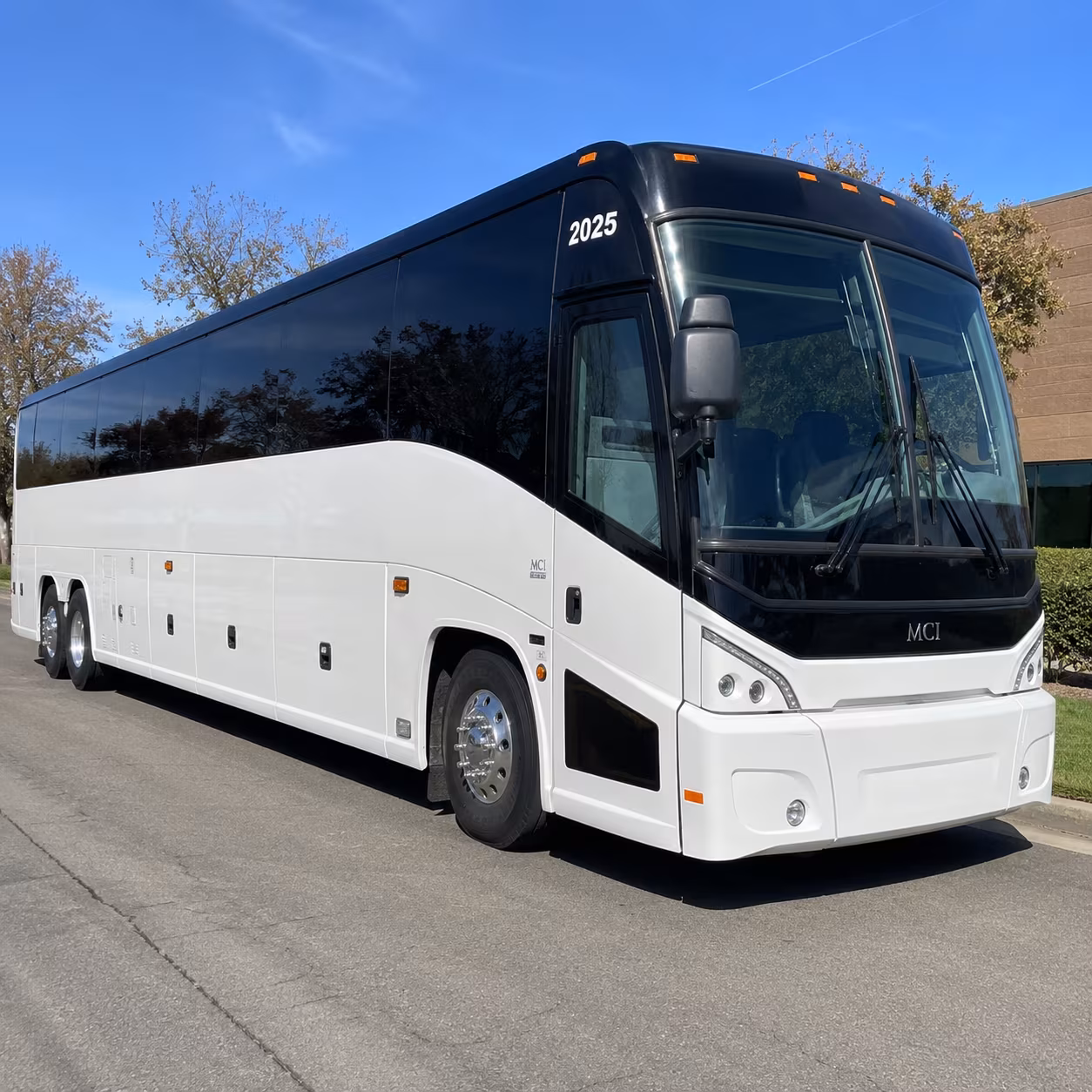 kia forum and sofi stadium concert transportation from thousand oaks