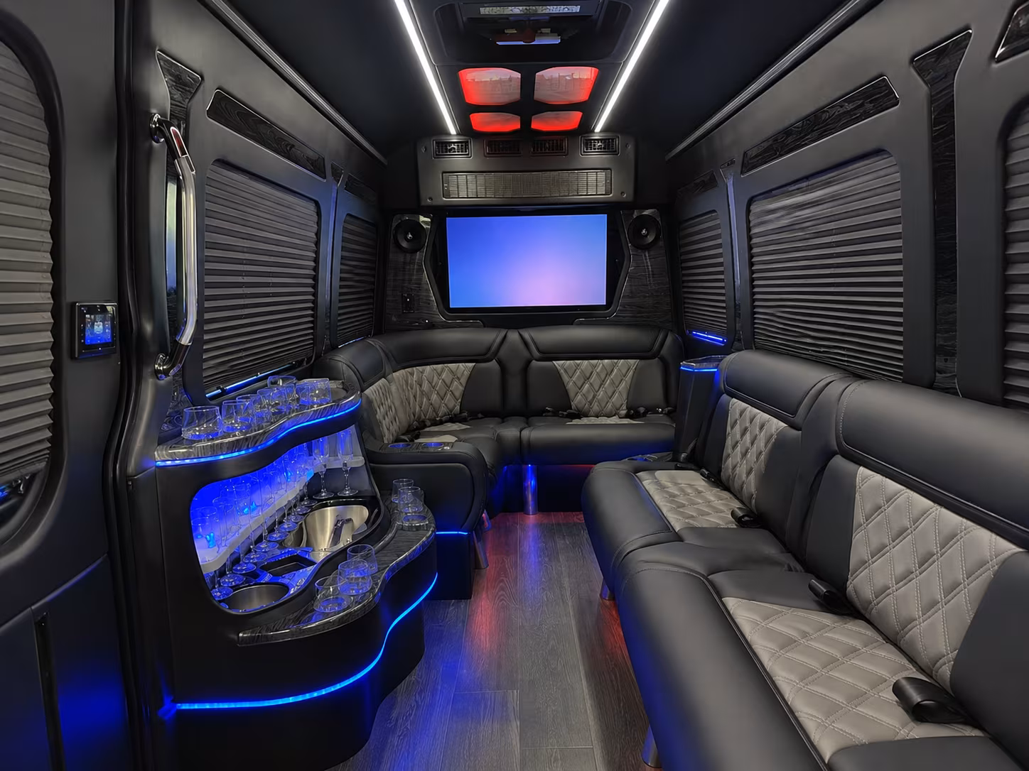 let thousandoakscharterbuscompany com find your ski trip bus to big bear or mammoth mountain from thousand oaks