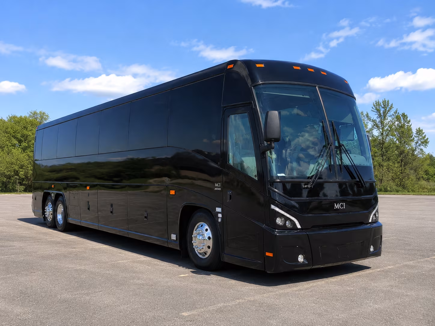 let thousandoakscharterbuscompany com handle transportation to the california science center and la natural history museum