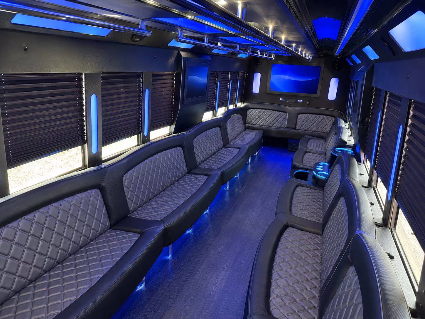 malibu wine safari malibu wineries party bus rental