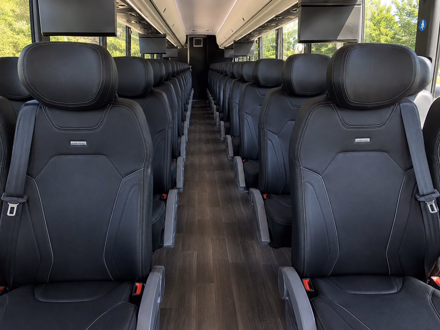 malibu wine trail tours from thousand oaks the most popular run in the area