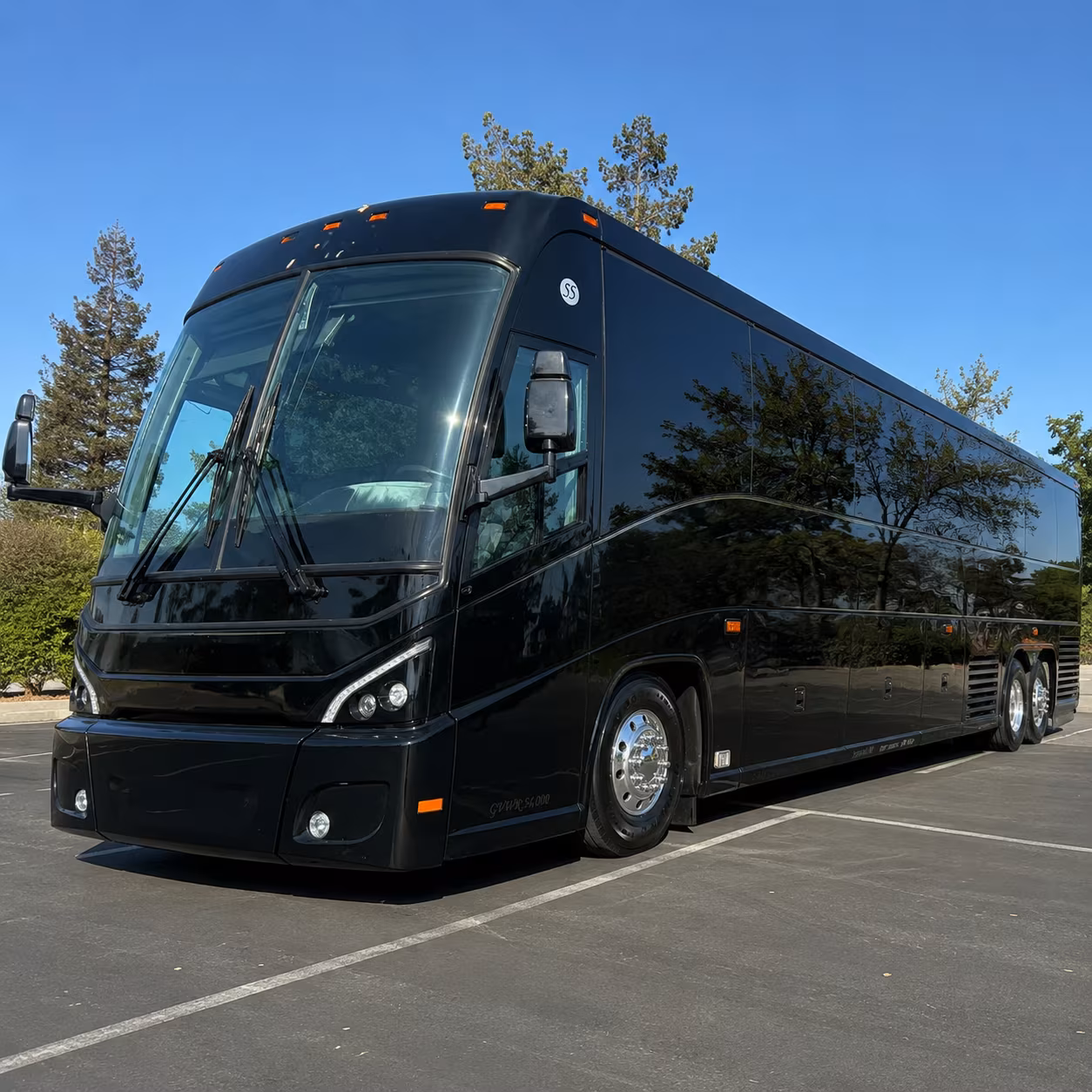 move personnel between thousand oaks and naval base ventura county