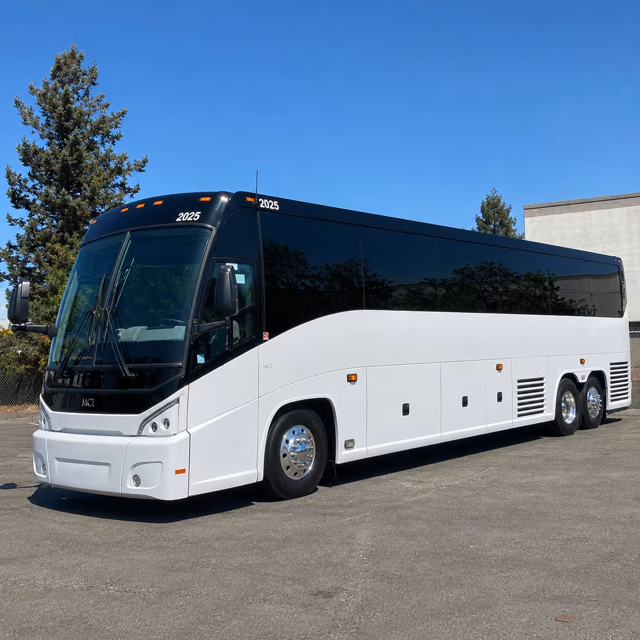 multi day corporate travel from thousand oaks to san francisco san diego and phoenix has never been easier