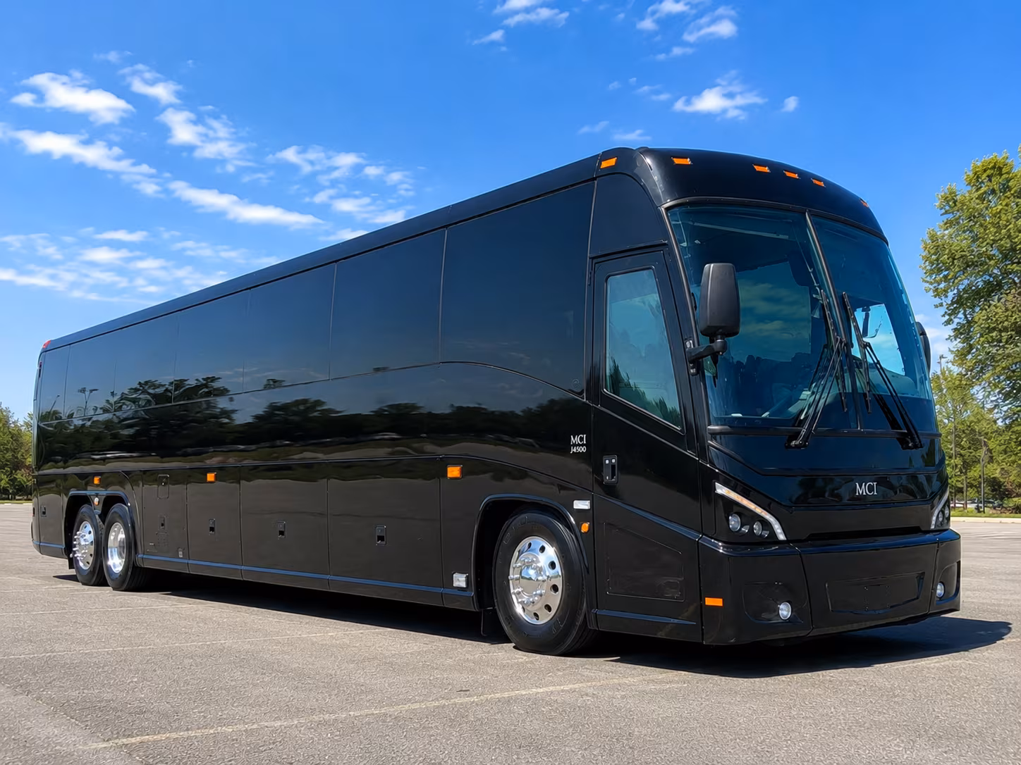 no matter the destination field trip buses are ready for conejo valley schools