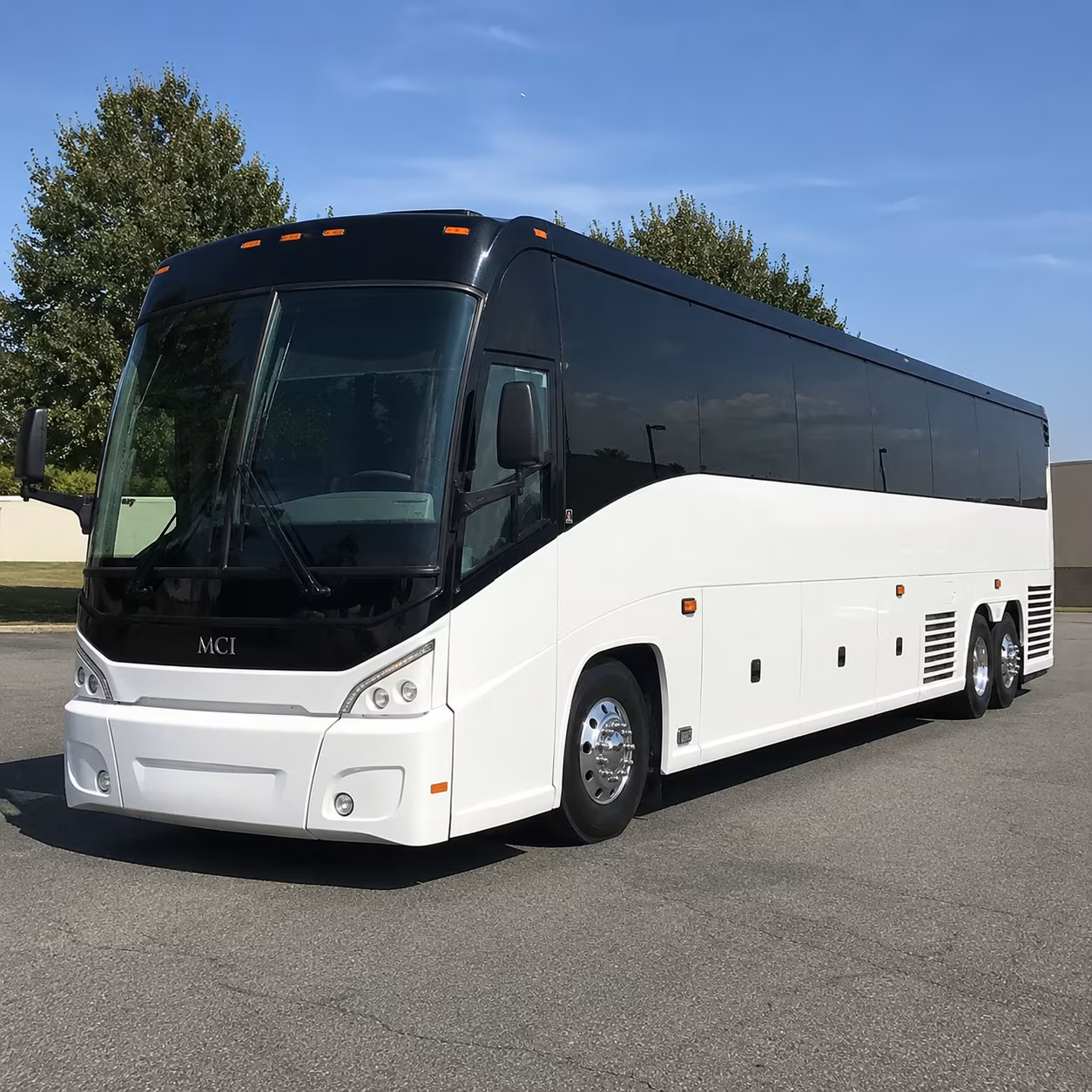 shuttle county staff and delegations across ventura county