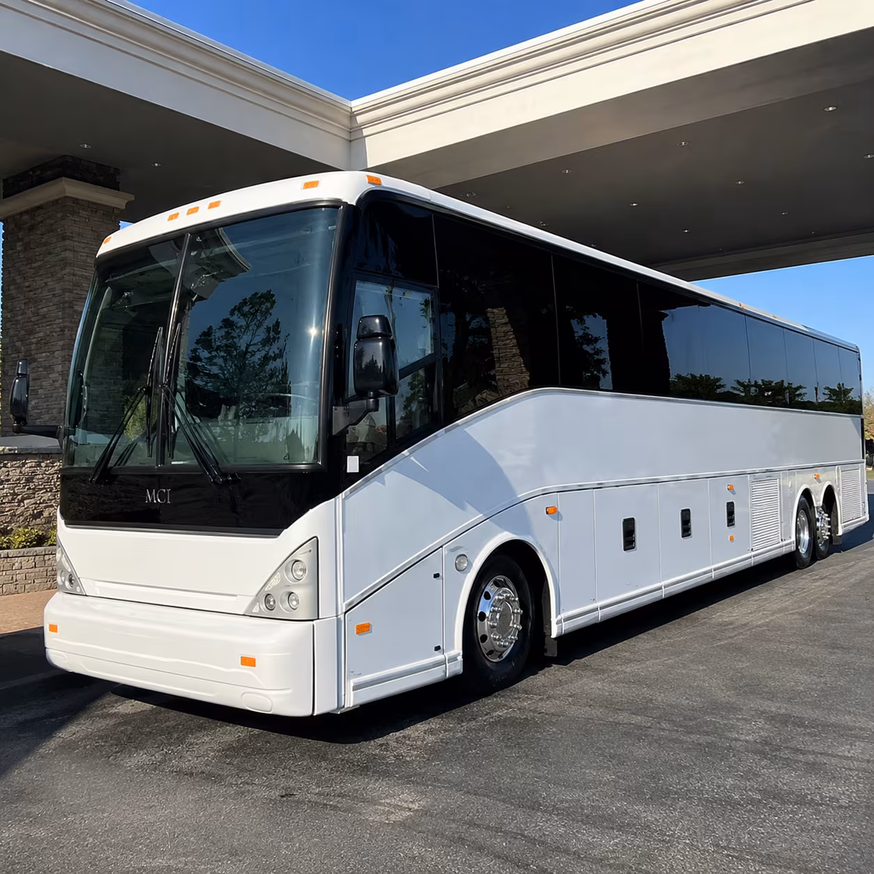 sprinter van transportation for groups and events across thousand oaks