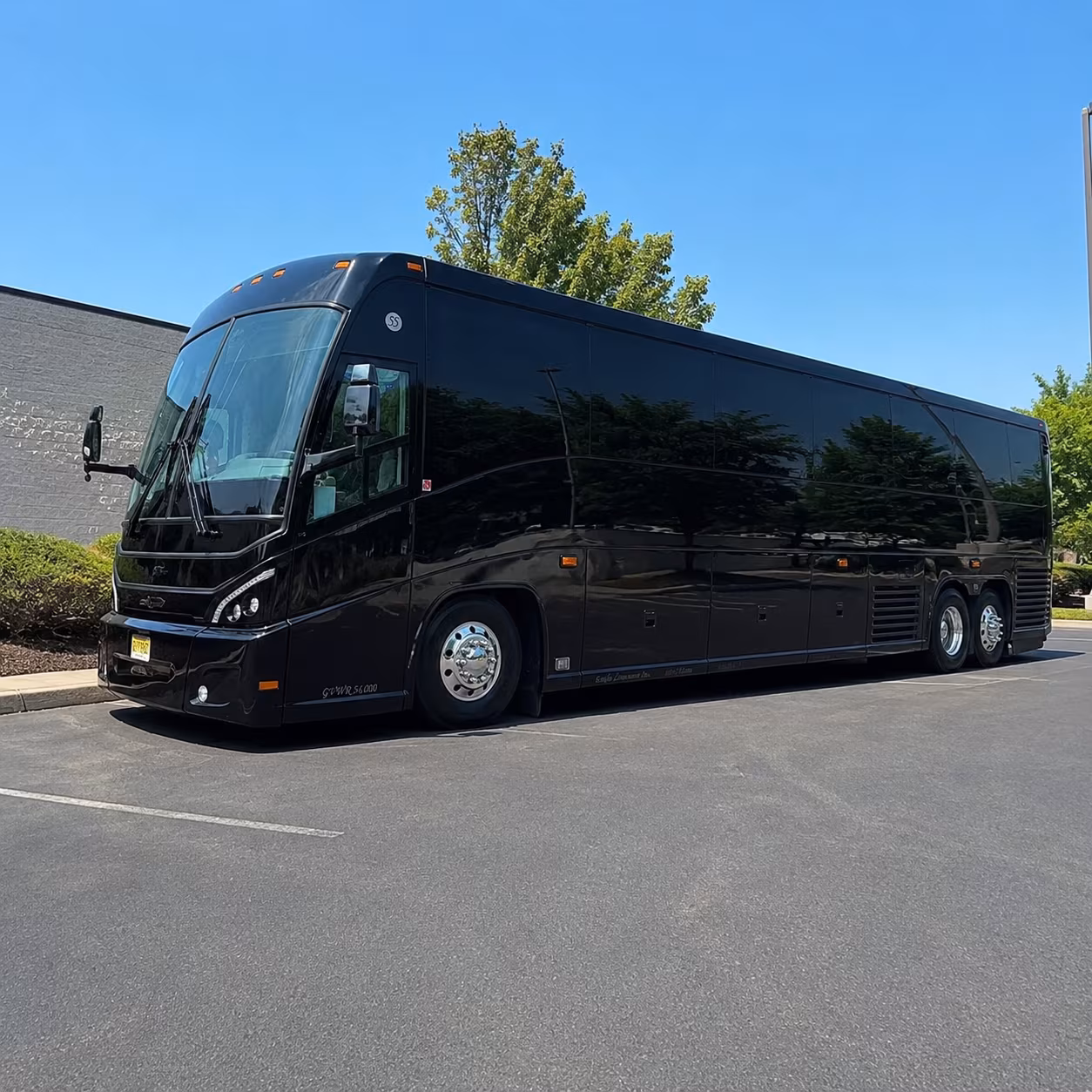 start comparing employee shuttle options for thousand oaks in 30 seconds