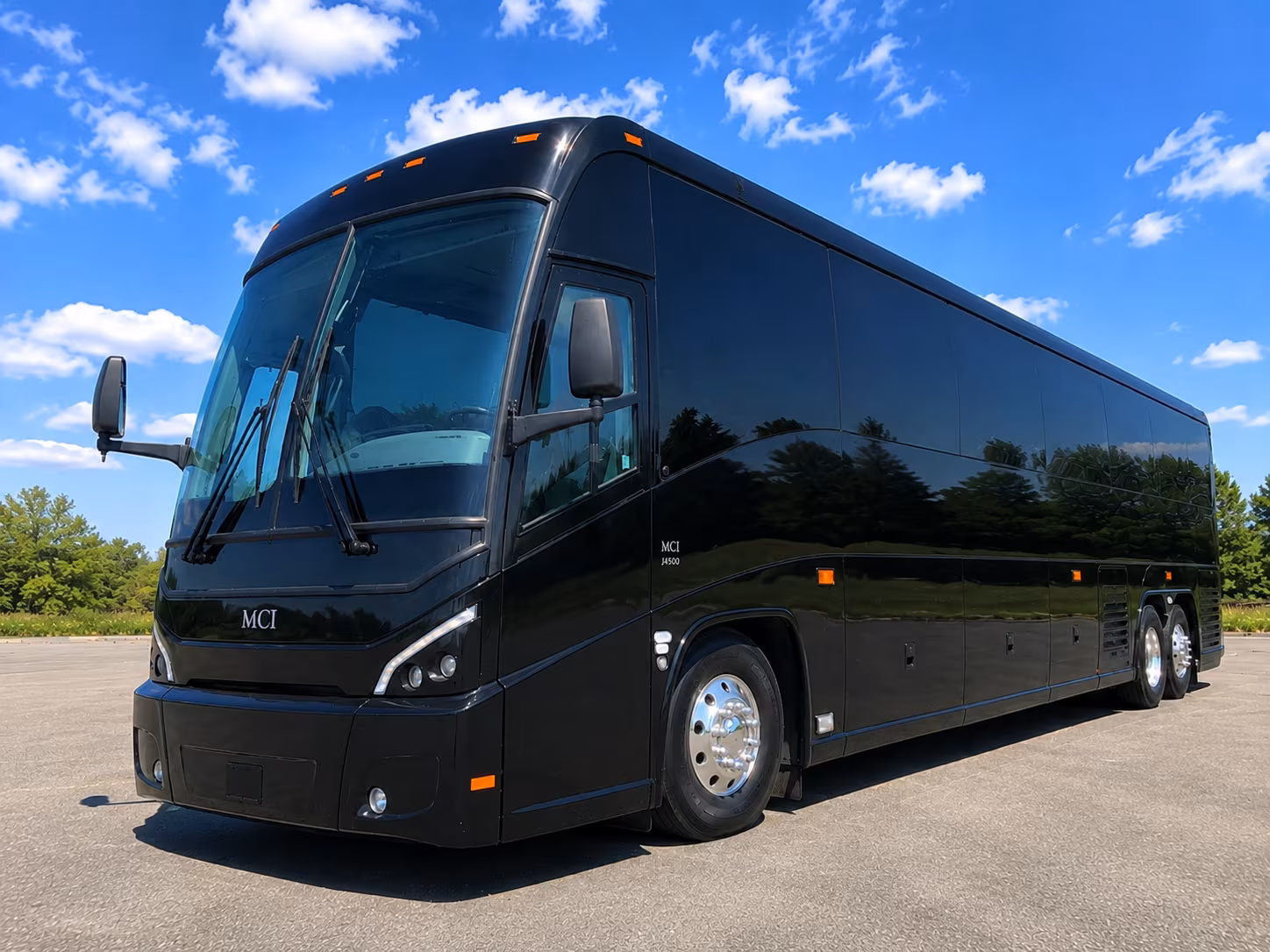 start comparing field trip buses in thousand oaks right now pricing in under 30 seconds