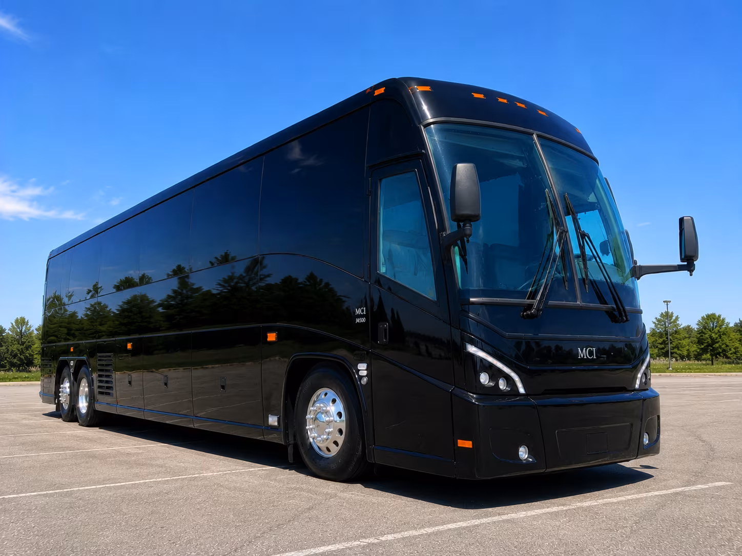 take your class to the ronald reagan presidential library without the parking headache