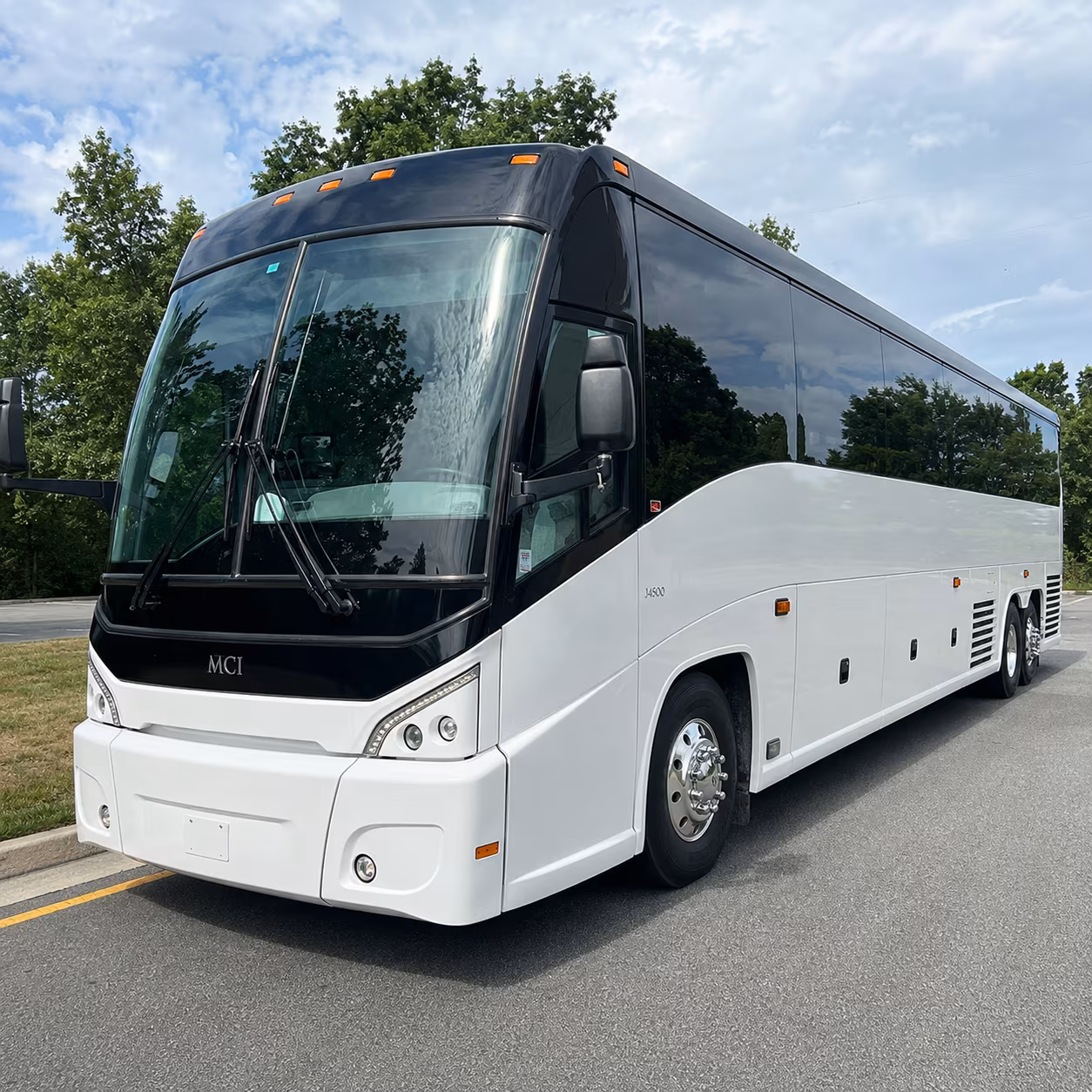 transportation for space force and air force personnel near los angeles