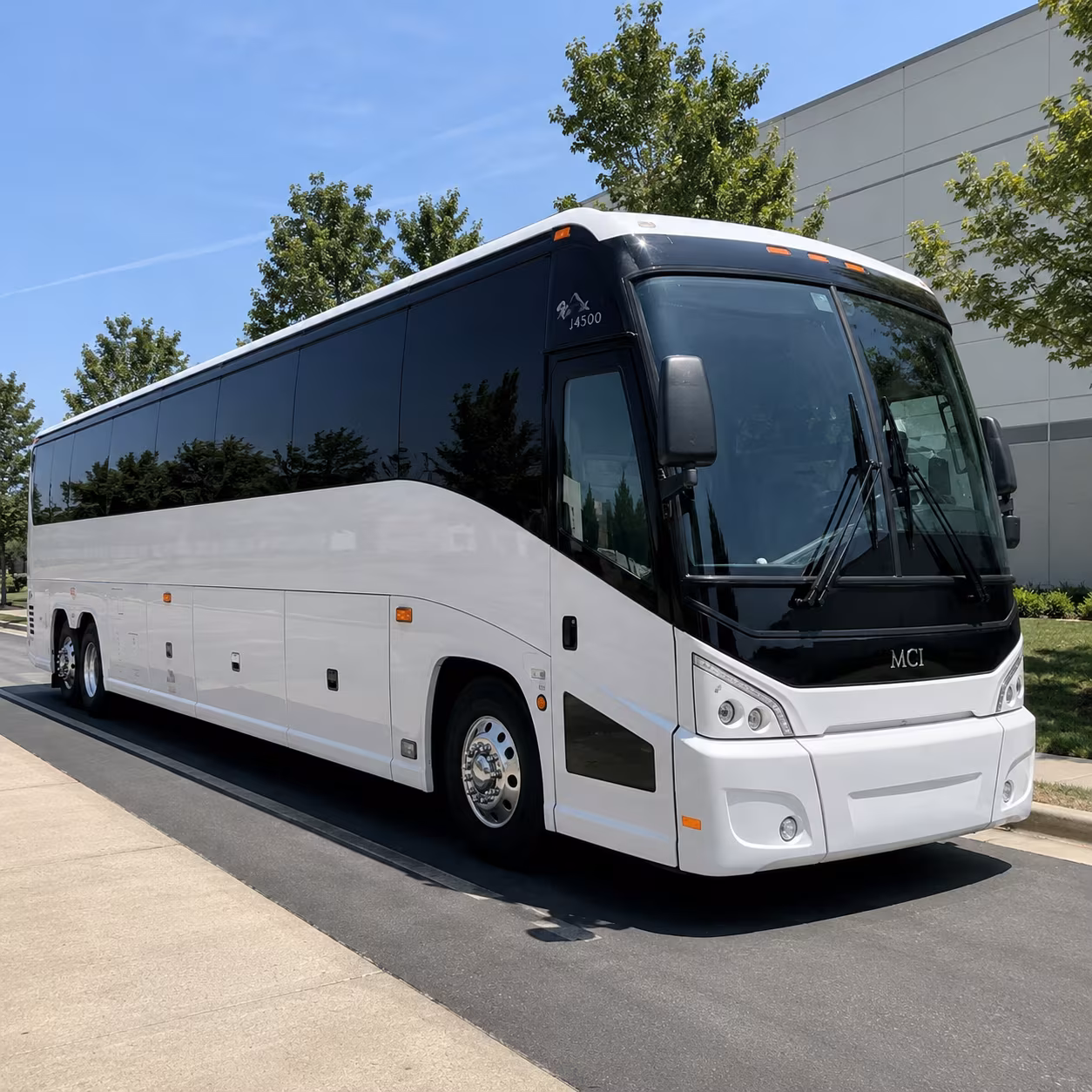with one form find long distance transportation from thousand oaks to palm springs lake tahoe and beyond